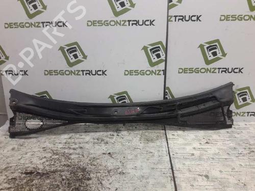 Scuttle panel RENAULT KANGOO (KC0/1_)  | BP21461223C110 