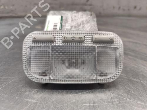 plafoniera-interna-citroen-c-elysee-dd_-2012-32010247 main image