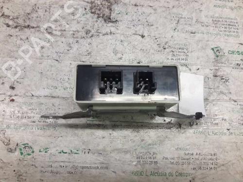 Elektronisk modul ROVER 400 II (RT) 420 Di | BP21460223M83 