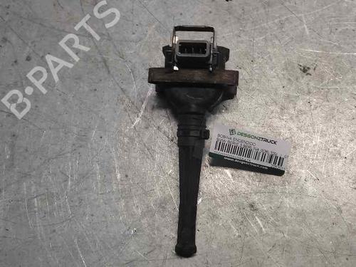 Used Ignition coil BMW 3 (E36) 320 i (150 hp) 21403465