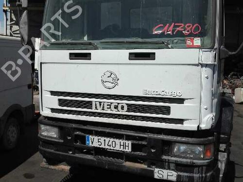 IVECO EuroCargo I-III [1991-2015]  2006807