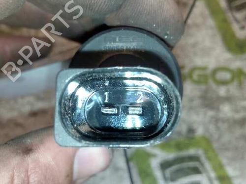 Washer pump IVECO DAILY III Van 35 S 11 V,35 C 11 V | BP21444590E24 