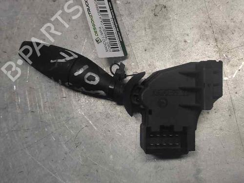 Steering column stalk FORD TRANSIT Van (FA_ _)  | BP21401268I23 