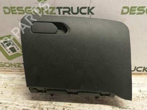 Used Glove box FIAT TIPO Hatchback (356_, 357_) 1.3 D (356HXH1A) (95 hp) 22785959
