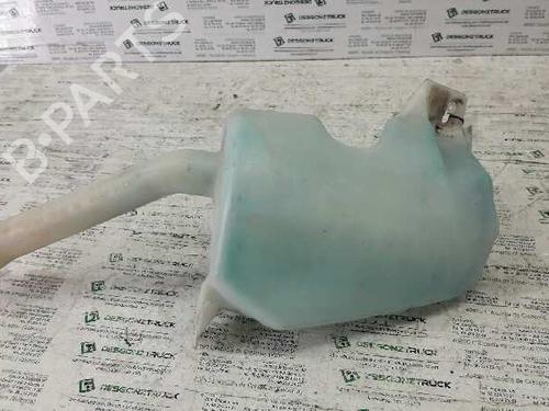Windscreen washer tank CITROËN BERLINGO / BERLINGO FIRST MPV (MF_, GJK_, GFK_) 1.9 D (MFWJZ) | BP21448499C113 
