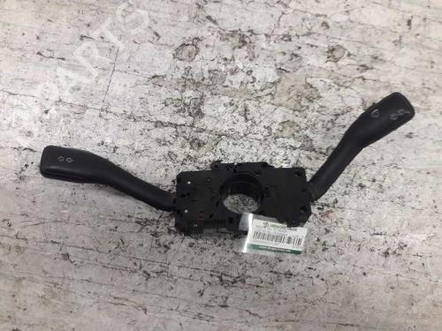 Used Switch AUDI A3 (8L1) 1.8 (125 hp) 21429669