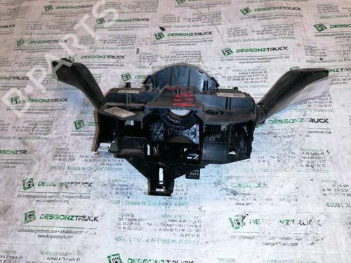 Switch SEAT LEON (1P1)  | BP21466298I30 