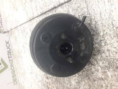 Used Servo brake KIA CARNIVAL II (GQ) 2.9 CRDi (144 hp) 21467135