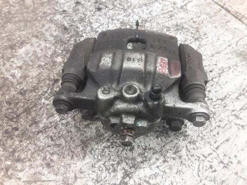 Højre bremsekaliber foran FORD FIESTA VI (CB1, CCN)  | BP22907760M104 
