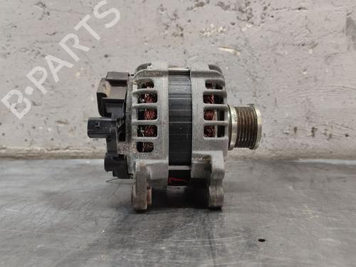 Alternator SEAT LEON (5F1) 1.6 TDI | BP32008327M7