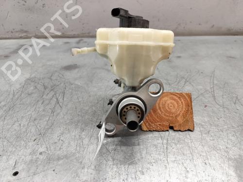 Brake master cylinder AUDI Q7 (4LB) 3.0 TDI quattro | BP24529683M77 