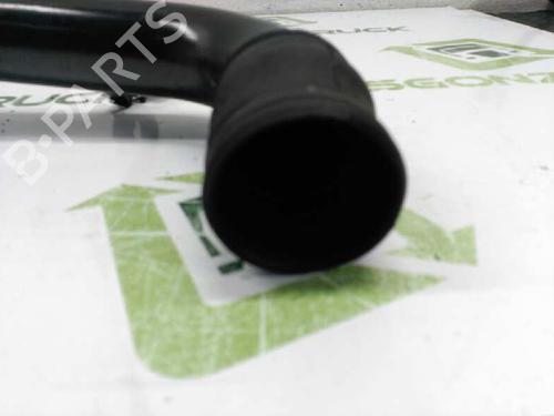 Pipe PEUGEOT BOXER Bus (244, Z_) | BP21432189M125