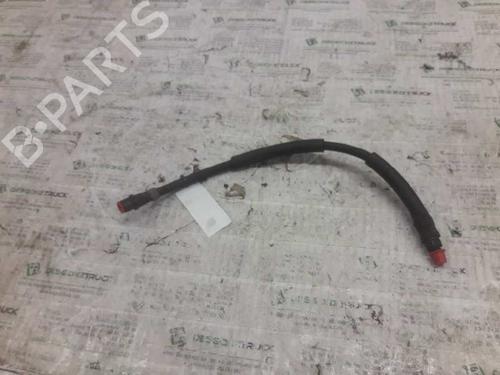 Pipe MERCEDES-BENZ S-CLASS (W220) S 350 4-matic (220.087, 220.187) | BP22907848M125 