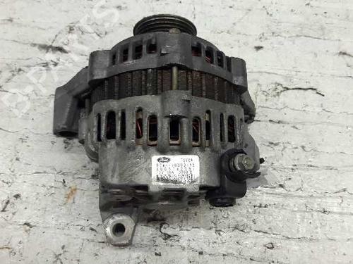 Generator FORD FIESTA IV (JA_, JB_)  | BP21452226M7 