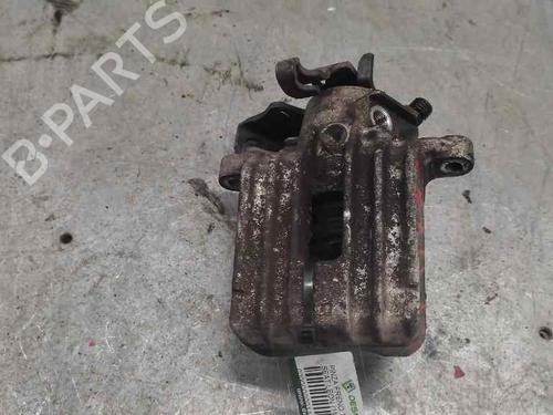 Used Right rear brake caliper SEAT LEON (1M1) [1999-2006]  21409776