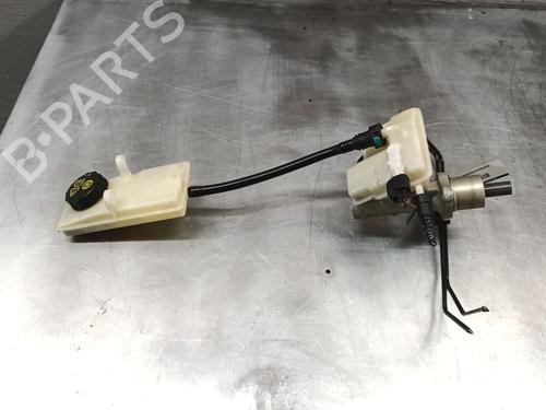 Brake master cylinder FORD FOCUS C-MAX (DM2) | BP30897861M77