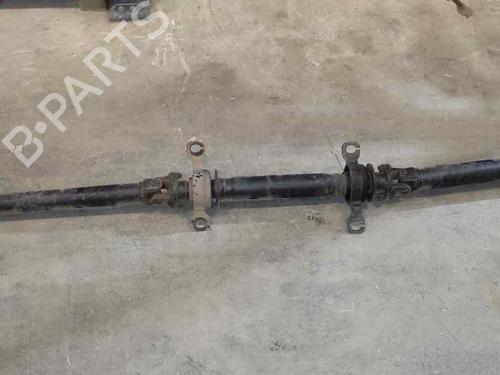Used Driveshaft MAZDA CX-7 (ER) [2006-2014]  21415414