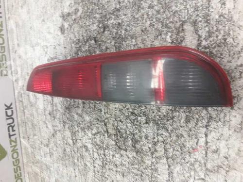 Used Right taillight FORD FOCUS II Turnier (DA_, FFS, DS) [2004-2012]  21462799