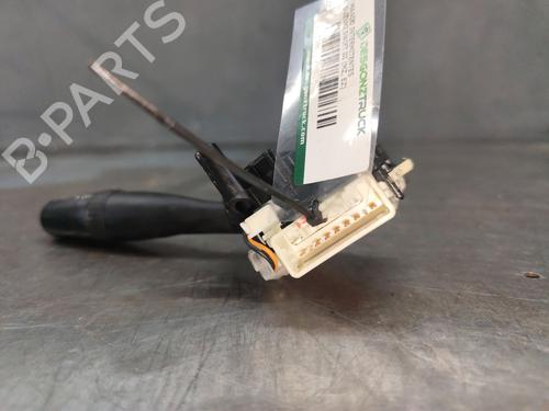Steering column stalk SUZUKI SWIFT III (MZ, EZ) 1.5 (RS415, ZC21S) | BP39638465I23 - Image 4