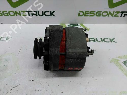 Alternator PEUGEOT 309 I (10C, 10A)  | BP21429498M7 