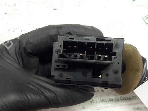 Ratstangsstang PEUGEOT 206 Hatchback (2A/C)  | BP21454814I23