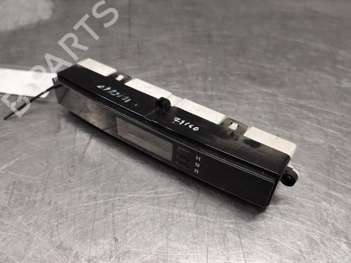 display-monitor-kia-sorento-i-jc-2002-2003-2004-2005-2006-2007-2008-2009-2010-2011-36091762 main image