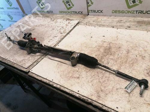 Cremallera direccion OPEL SIGNUM Hatchback (Z03) [2003-2008]  21482252