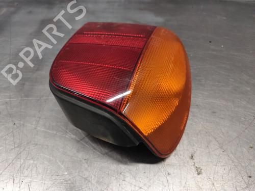 Used Left taillight Left taillight VW POLO III (6N1) 75 1.6 (75 hp) 35945347 35945347