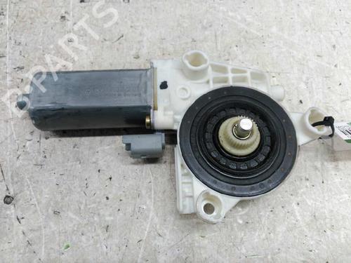 Rudehejsemotor forskærm højre PEUGEOT 307 (3A/C)  | BP21436993E20 