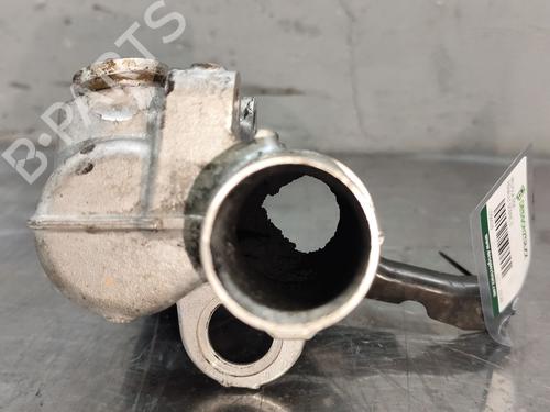 Egr RENAULT SCÉNIC II (JM0/1_) | BP30442000M69