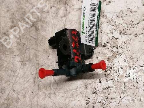 Electronic sensor HONDA HR-V (GH_)  | BP21479577M84 