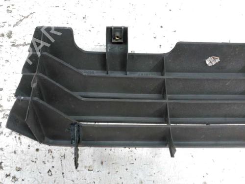 Grille CITROËN C15 Box Body/MPV (VD_)  | BP21442275C40 
