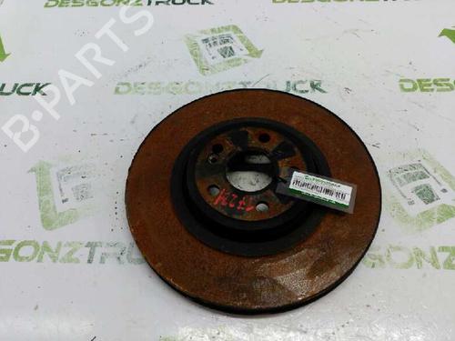 BP21427725O1 main image