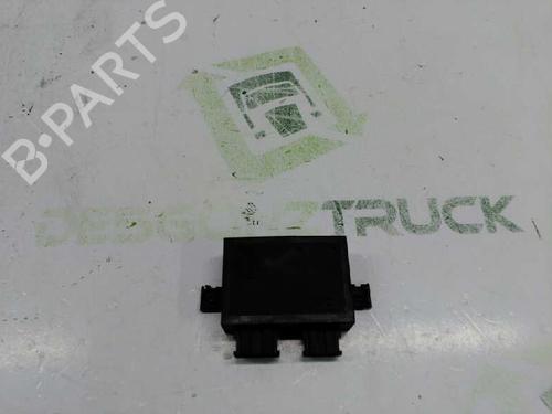 Used Control unit SEAT CORDOBA (6K1, 6K2) [1993-2002]  21433250
