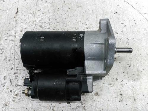 Starter SEAT IBIZA II (6K1)  | BP21438473M8 