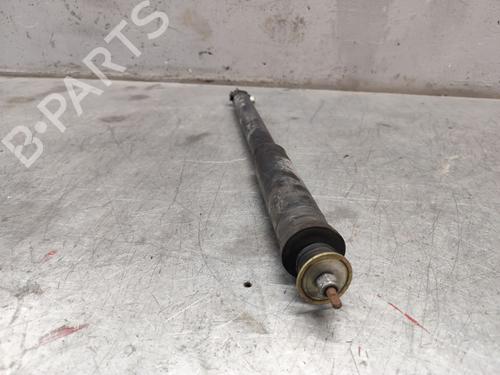 Højre bagtil støddæmper MERCEDES-BENZ E-CLASS (W211) E 270 CDI (211.016) | BP28608323M19