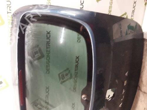 Tailgate SEAT ALTEA (5P1)  | BP21454846C6 