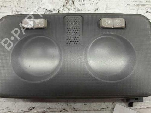 Plafoniera ALFA ROMEO 147 (937_) 1.6 16V T.SPARK ECO (937.AXA1A, 937.BXA1A) (105 hp) 21455686