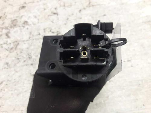 Ignition barrel ALFA ROMEO 147 (937_)  | BP21437300M48 