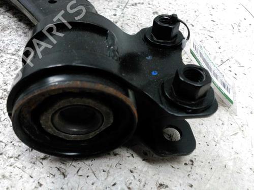 Left front suspension arm FORD FOCUS II (DA_, HCP, DP)  | BP21445148M12 