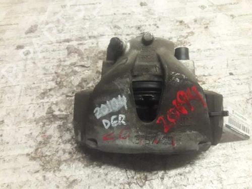 Bremssattel rechts vorne für OPEL ASTRA H (A04) [2004-2014]  21470770