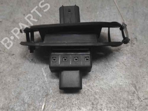 Switch FORD TOURNEO CONNECT  | BP21409870I30 