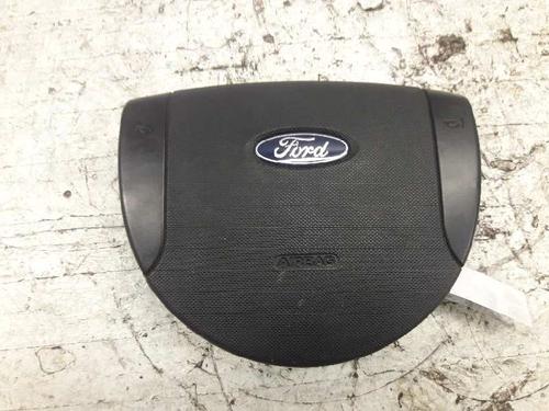 Used Driver airbag FORD MONDEO III (B5Y) [2000-2007]  21459481