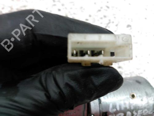 Viskermotor bagrude RENAULT ESPACE IV (JK0/1_)  | BP21444657M102 