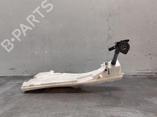 Sprinklertank BMW X5 (E70) xDrive 30 d | BP33162533C113 - Image 3