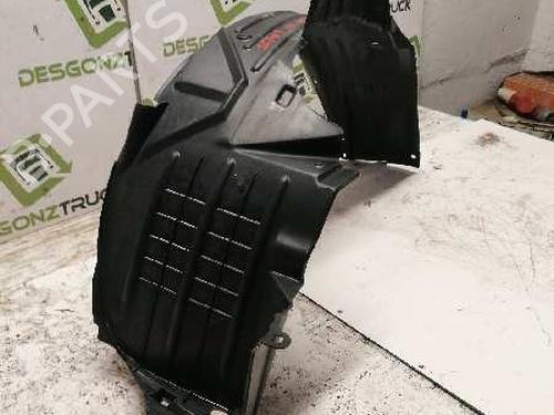 Used Wheel arch HONDA HR-V (GH_) [1999-2006]  21479482