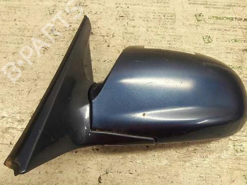 Left mirror HYUNDAI ACCENT II (LC)  | BP21455395C26 