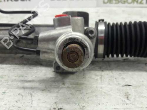 Steering rack PEUGEOT 406 (8B)  | BP21454923M22 