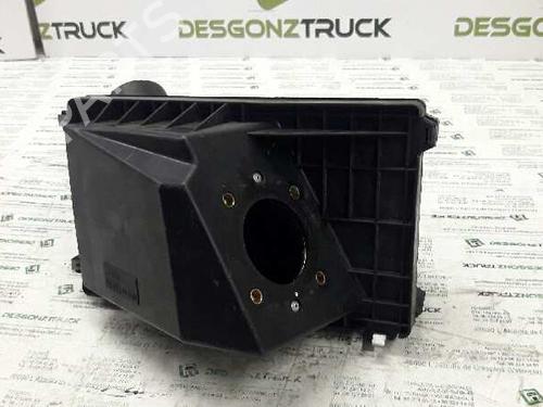 Luftfilter kasse NISSAN X-TRAIL I (T30) [2001-2013]  21453608