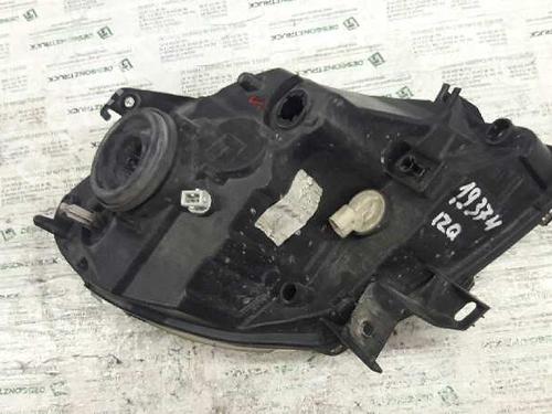 Left headlight RENAULT KANGOO Express (FC0/1_)  | BP21454104C28 